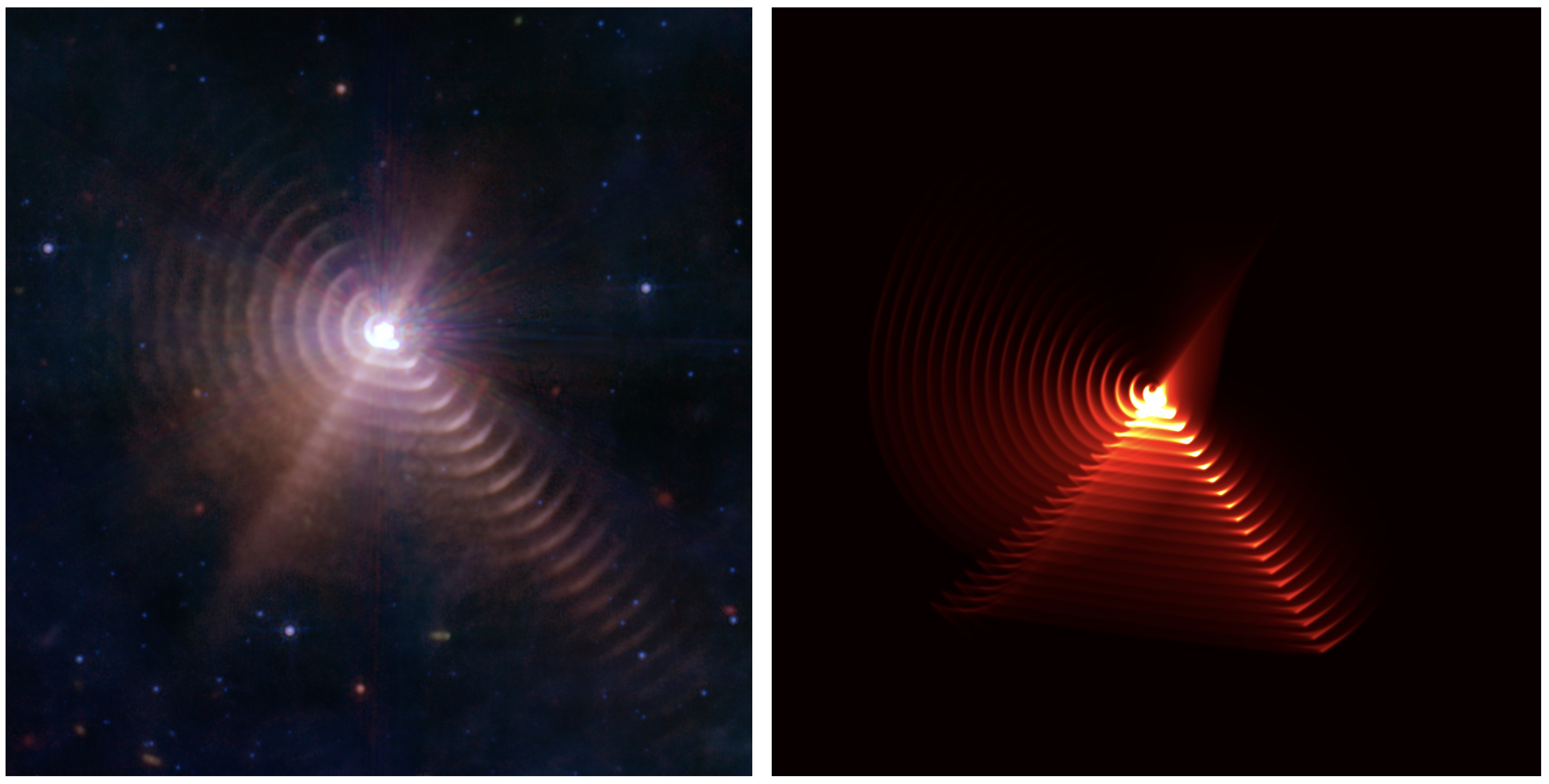 01-jwst-image-vs-model-of-wr140-credit-1-nasaesacsastscijpl-caltech-and-credit-2-yinuo-hanpeter-tuthillryan-lau.jpg