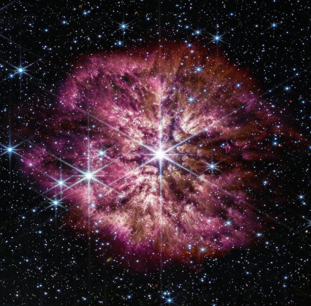 james-webb-star-wolf-rayet-1.jpg